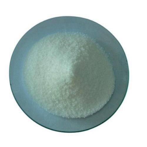 бетаина гидрохлорид и пепсин