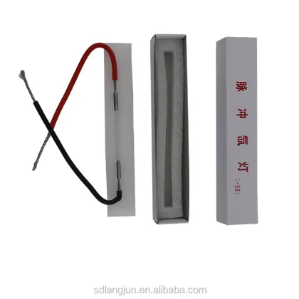 IPL Xenon Lamp Beauty Device