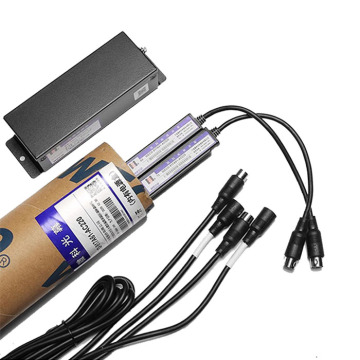 Elevator Photocell Sensor WECO-917A61 917A71 Infrared Light Curtain