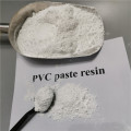 Эмульсия смолы Pvc Paste P450 для обоев