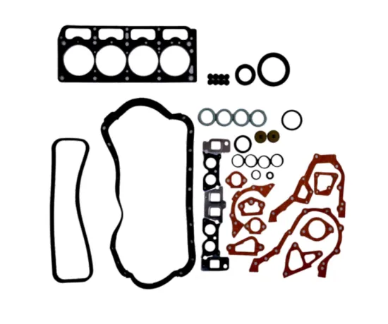 Toyota Corolla 1.8 Cylinder Head Gasket Engine Kit Repair Bag 04111-06012