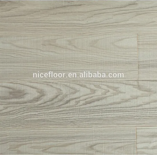 grey color outdoor usage laminte wood flooring
