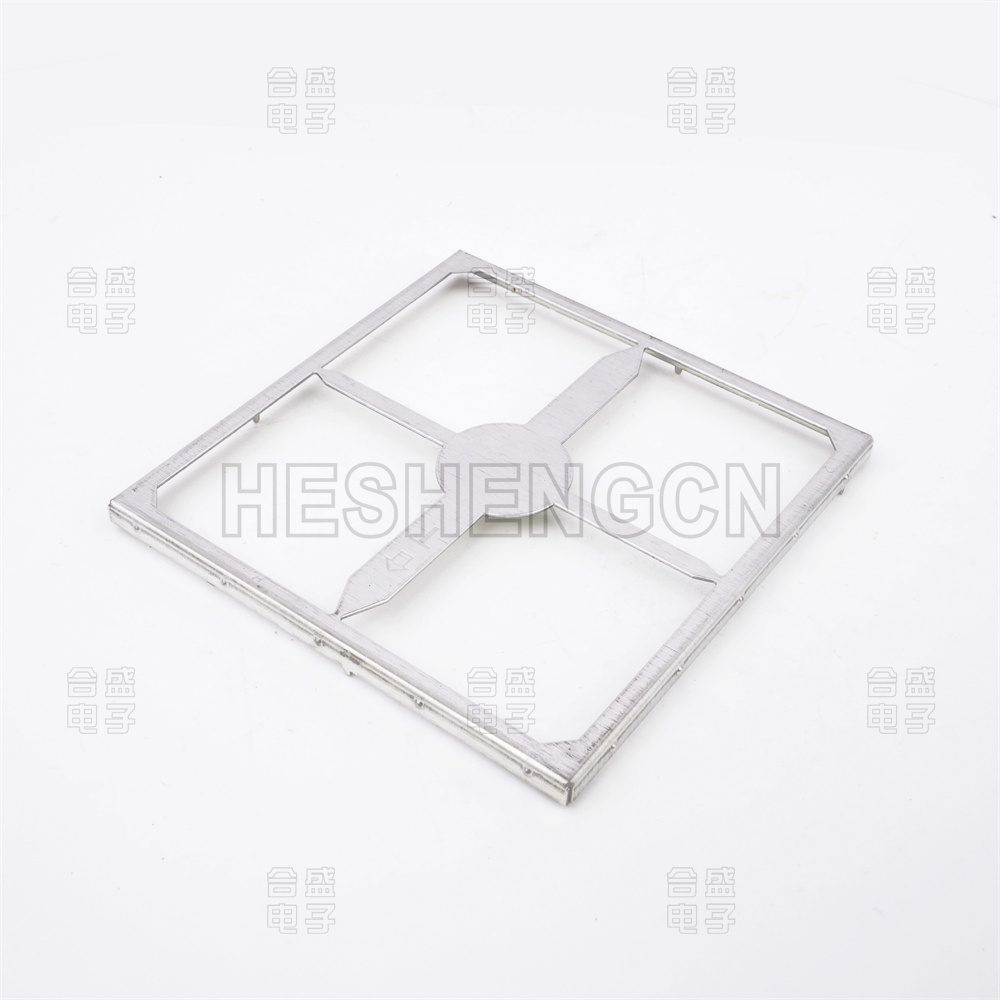 Shielding case SC8200789