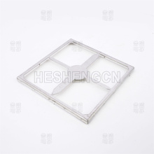 Shielding case SC8200789