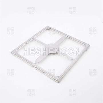 Shielding case SC8200789