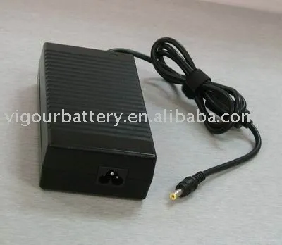 AC Adapter For ACER 19V/7.3A