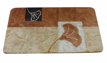 Big Size Rugs