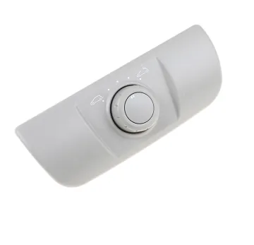 Wholesale Sunroof Control Switch 8200119893 for Renault Megane II Scenic 2003-2008