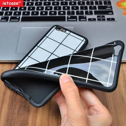 2017 Newest Phone Accessories TPU Phone Covers For oppo r9/r9 plus phone case