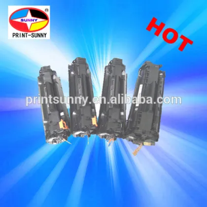 Ink 110 BK C M Y compatible PRINT-SUNNY Ink cartridge