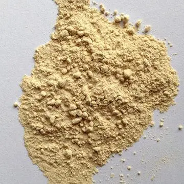 Beta Glucan, Used in Food or Cosmetics