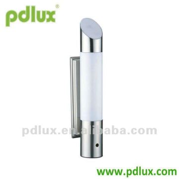 Pdlux stainless steel lamp
