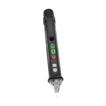 Pensil Penguji Elektrik Auto Tinggi Berkualiti Tinggi Kilang Tinggi