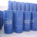 99.9% Methylene Chloride for Cleaning Solution Chemical
