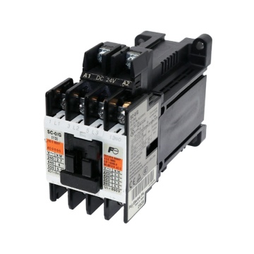 Liftpartijen Fuji Contactor SC-03 SC-05