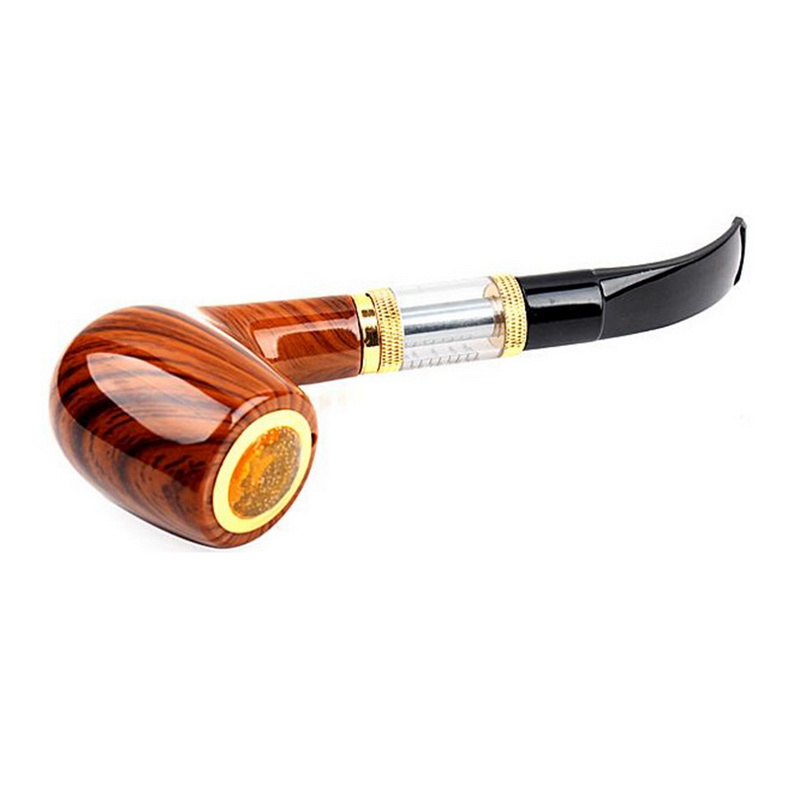 vape pipe mod $59.95 Vintage Slim Vape E-Pipe 609 Kit main image 0