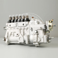 FUEL INJECTION PUMP ASS'Y 6222-73-1213