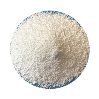 Factory Direct Sodium Lauryl Sulfate (SLS), Sodium Dodecyl Sulfate (SDS) & K12 for Cosmetics: Affordable Pricing & High Quality Ingredients