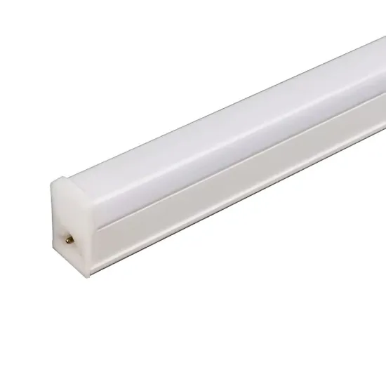 4ft 36W LED Fluorescent Lamp Tube - Clean Purification Light T5 T8