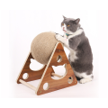 /msite/products/detail/productid/63437213/id/1517417.html