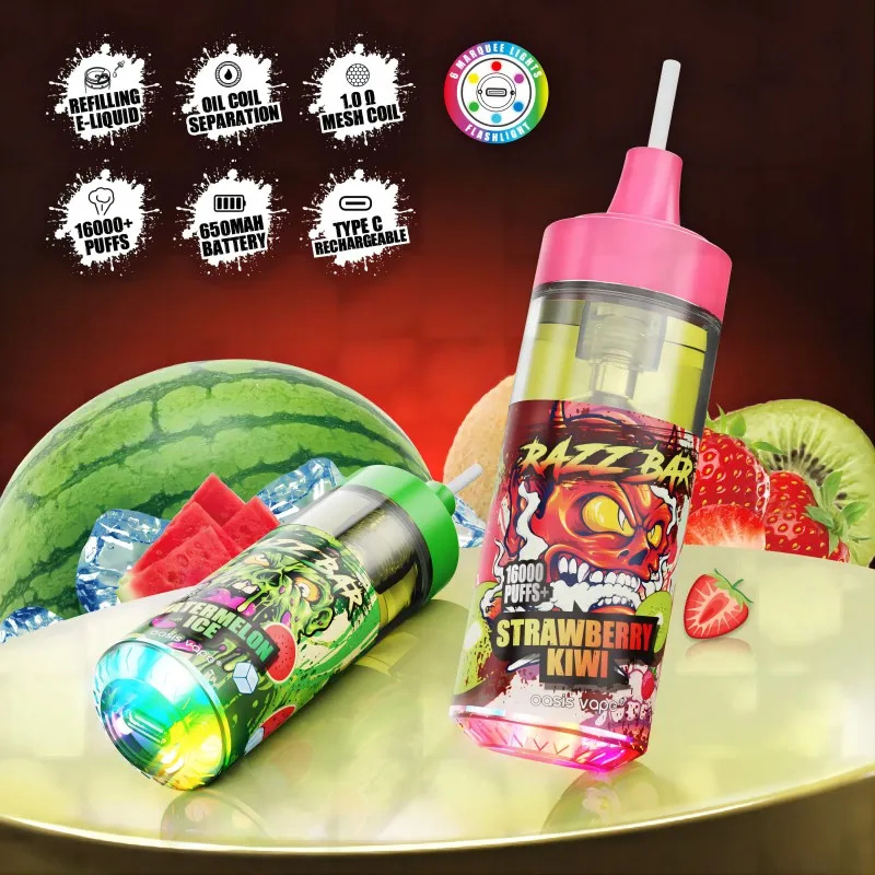 razz bar 16000 pufs razz bar 16000 pufs