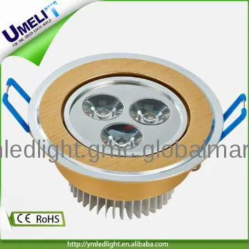 daylight led ceiling light