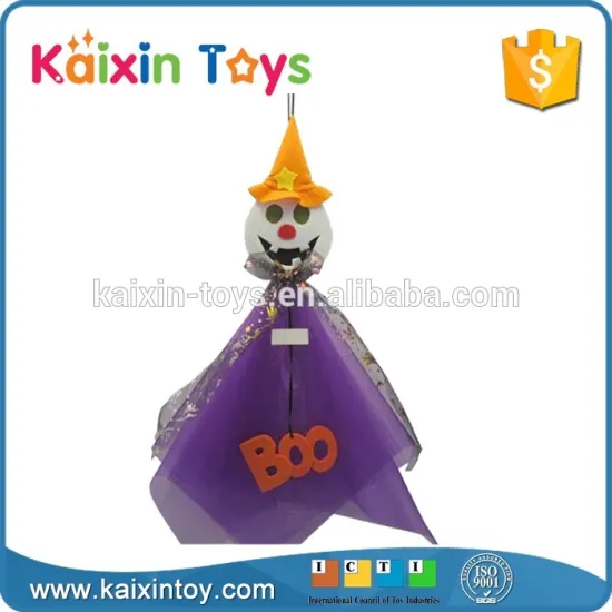 High Quality Cheap Toy Customized Party Accessories
