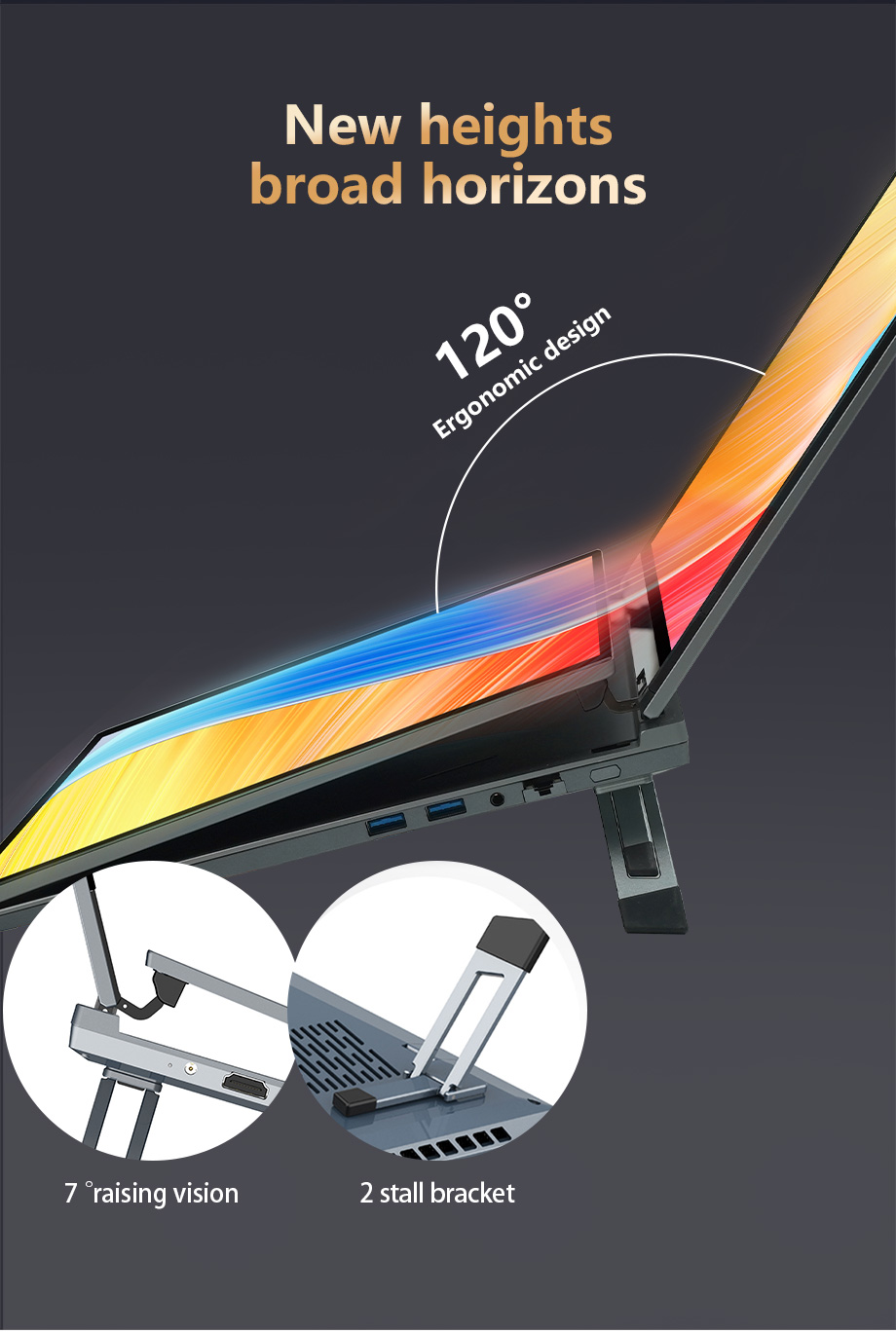 Large-screen-dual-touch_12