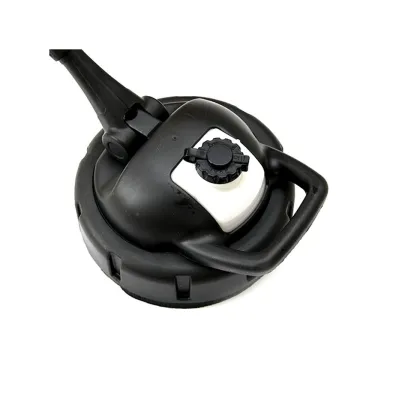 Telescopic Car Cleaning Professional Snow Brush Set