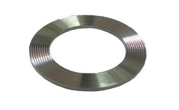 gaskets for butterfly valves