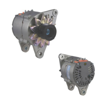 Other series Alternator Catalogue 24V 70A DONGFENG