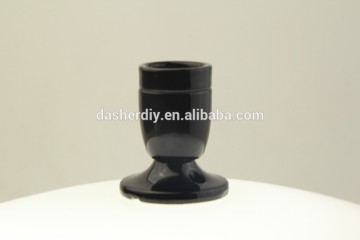 Made in Dasher Lighting new product light/ ceramilc pendant light CE certificate