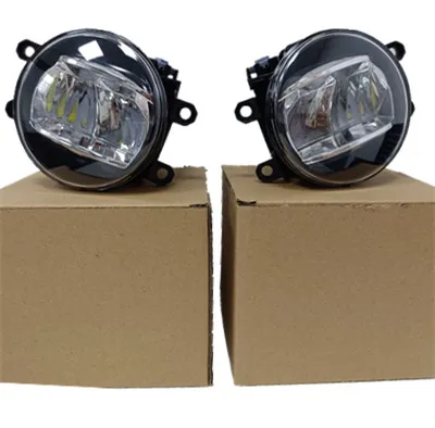 FOG LAMP FOR AVALON 2020+ REFIT BODY KIT