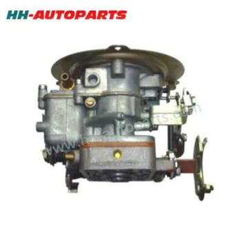 A3-4178 Car Carburetor Parts 4178-11070-05 Automative Cheap Carburetor for Wholesale