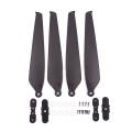 29inch opvouwbare propeller voor drone CW CCW