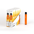 Authentische Großhandel Elf Bar 600 Puffs