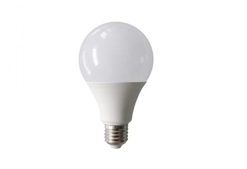 11W LED bombilla