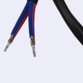 Electrical Bicycle Wire Harness