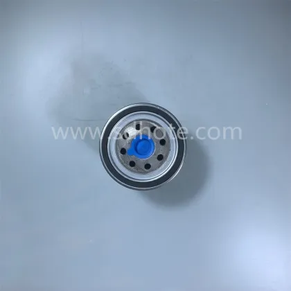 Weichai WP3 Engine Fuel Filter Z20140023