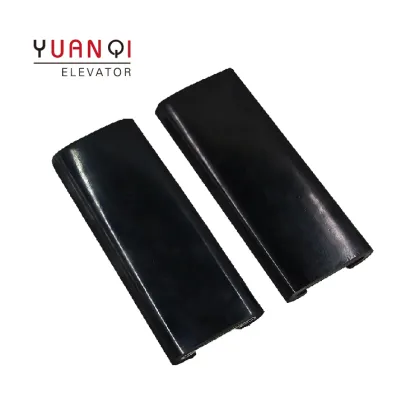 LG Sigma Elevator Spare Parts - Rubber Escalator Handrail