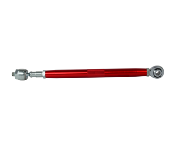 Rear Upper Lower Control Arm Adjustable Suspension