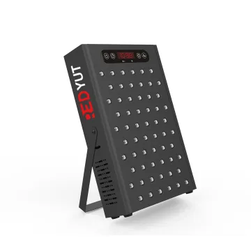 850nm Infrared Therapy Light For Skin Pain Relief