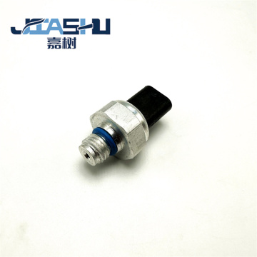 JS-08-062 Oil Pressure Sensor for Ford Focus Escort (GN1Z-9D290-B/C)