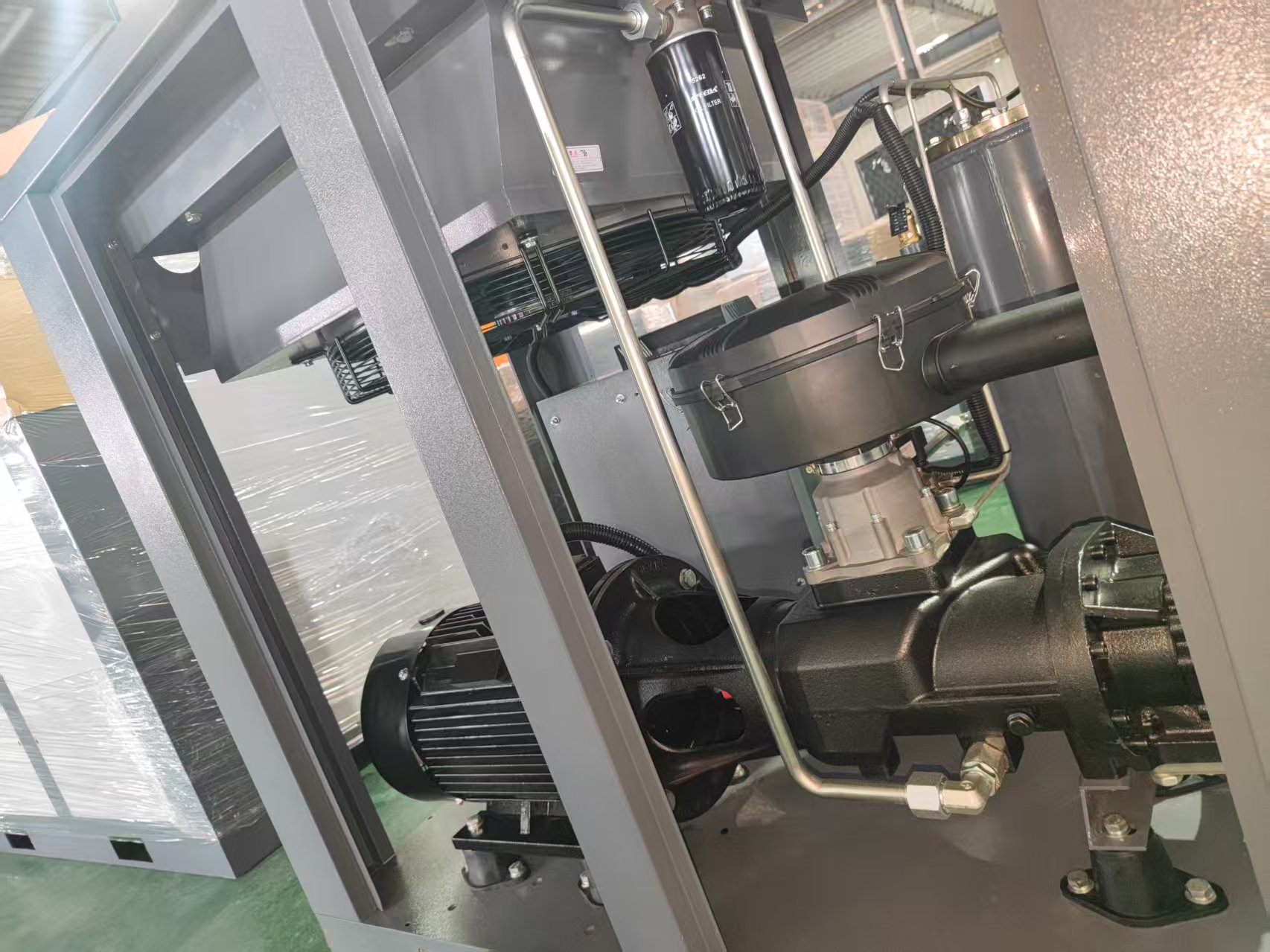 9306a96c6d4d248a1c9a5308797f1b2c