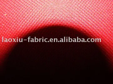 ski fabric