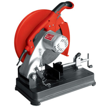 Electric Cut Off Saw