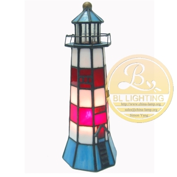high quality table tiffany light for five star hotel,tiffany table lamp,residential table tiffany light for restaurant