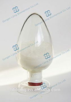 Chicken Collagen