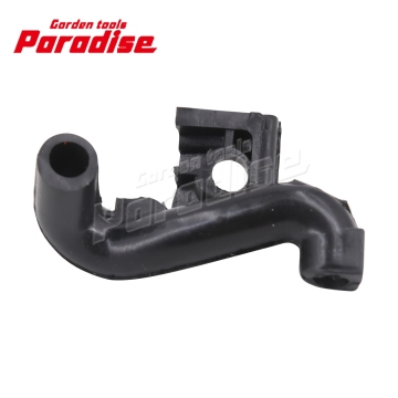 Chainsaw Carburetor Grommet Replacement Part 1119 123 7504 for MS382