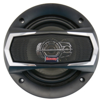 Best Sell Soway TS-5275 5,25 inch coaxiale auto-luidspreker audio